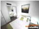 863 Wellington Street, West Perth WA 6005