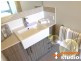 863 Wellington Street, West Perth WA 6005