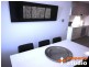863 Wellington Street, West Perth WA 6005