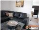 863 Wellington Street, West Perth WA 6005