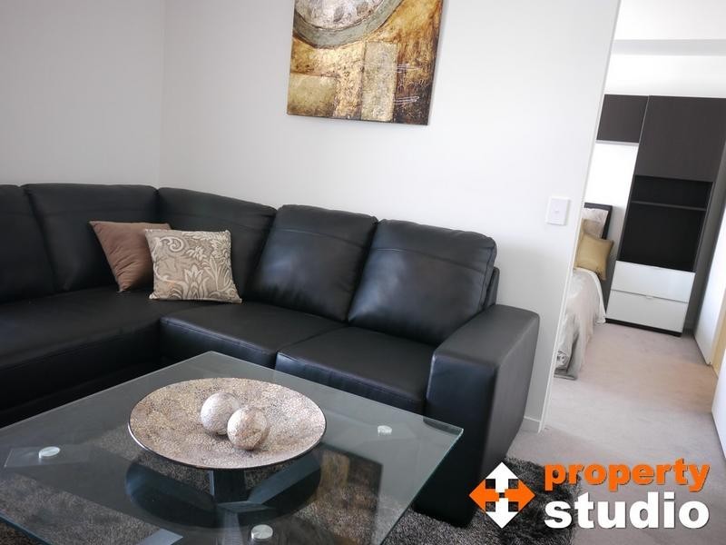 863 Wellington Street, West Perth WA 6005