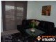 863 Wellington Street, West Perth WA 6005