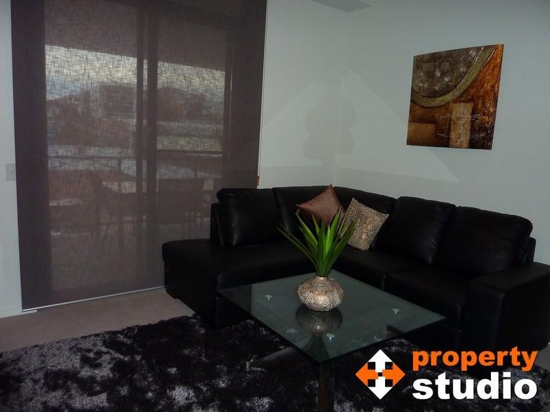 863 Wellington Street, West Perth WA 6005