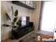 863 Wellington Street, West Perth WA 6005