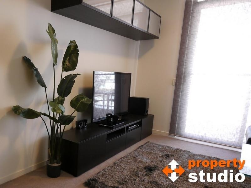 863 Wellington Street, West Perth WA 6005