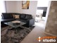 863 Wellington Street, West Perth WA 6005