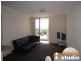 408/69-71 King George Street, Victoria Park WA 6100