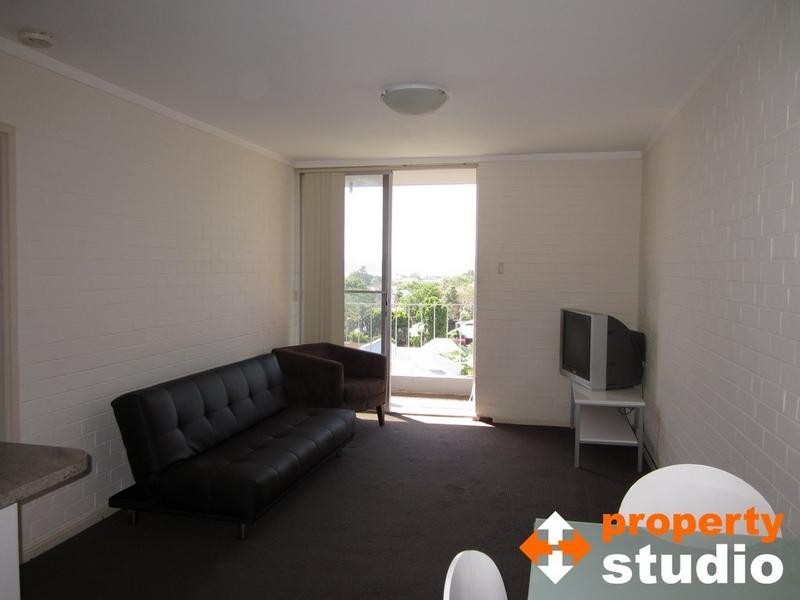 408/69-71 King George Street, Victoria Park WA 6100