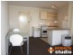 408/69-71 King George Street, Victoria Park WA 6100