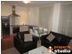 92/996 Hay Street, Perth WA 6000