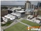 92/996 Hay Street, Perth WA 6000