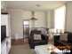 92/996 Hay Street, Perth WA 6000