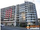 14/69 Milligan Street, Perth WA 6000