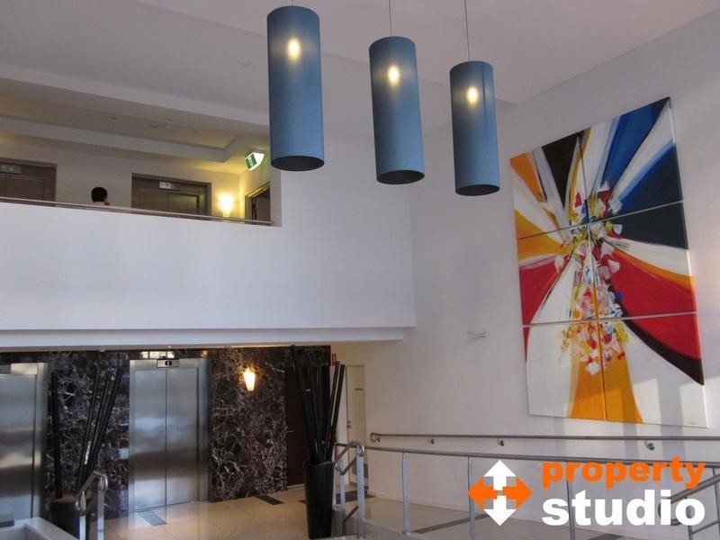 14/69 Milligan Street, Perth WA 6000