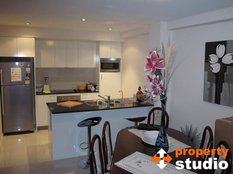 14/69 Milligan Street, Perth WA 6000