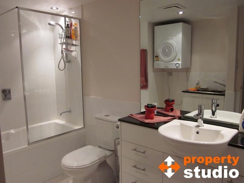 14/69 Milligan Street, Perth WA 6000