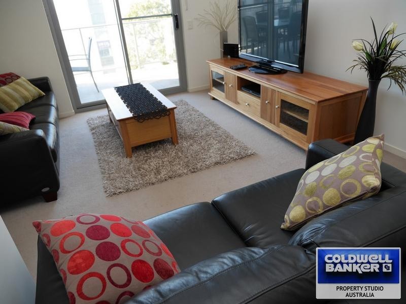 13/863 Wellington Street, West Perth WA 6005