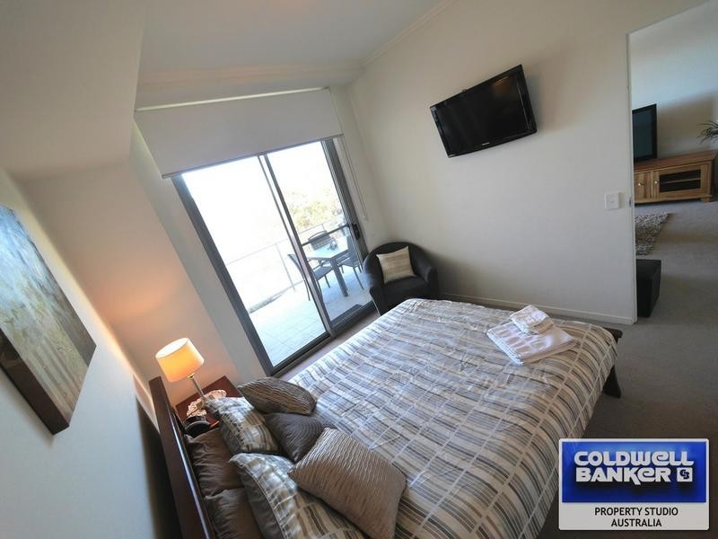 13/863 Wellington Street, West Perth WA 6005