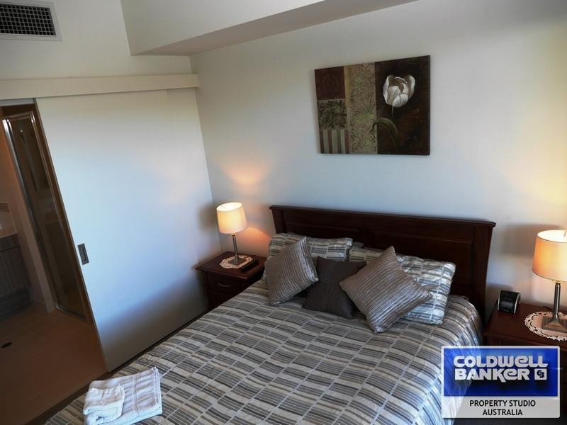 13/863 Wellington Street, West Perth WA 6005