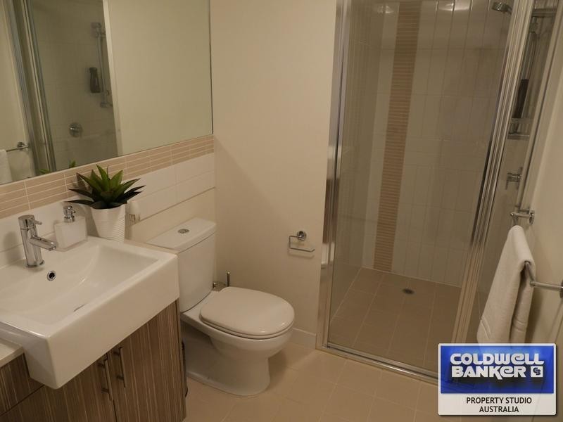 13/863 Wellington Street, West Perth WA 6005