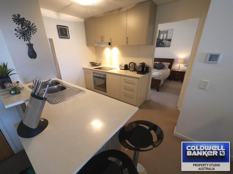 13/863 Wellington Street, West Perth WA 6005