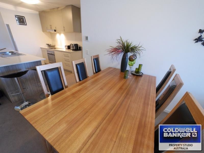 13/863 Wellington Street, West Perth WA 6005