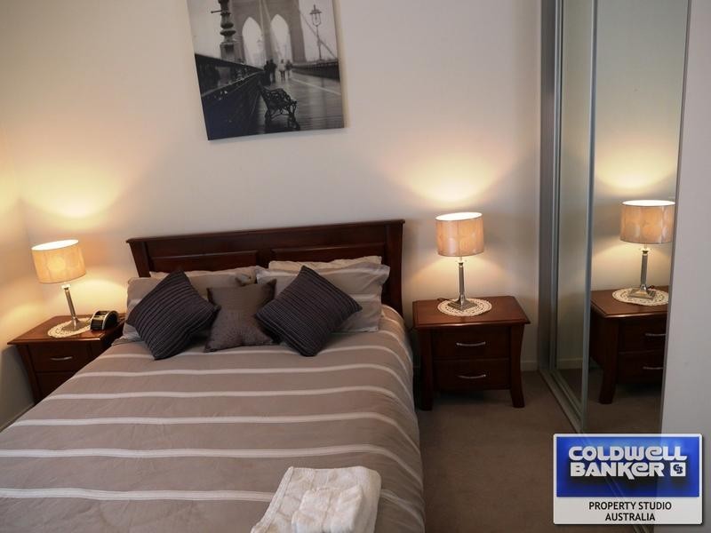 13/863 Wellington Street, West Perth WA 6005