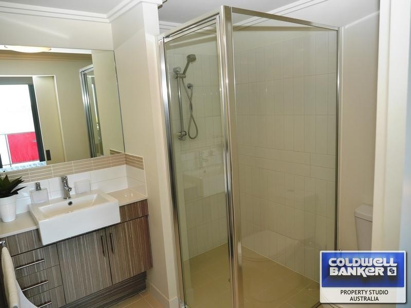 13/863 Wellington Street, West Perth WA 6005