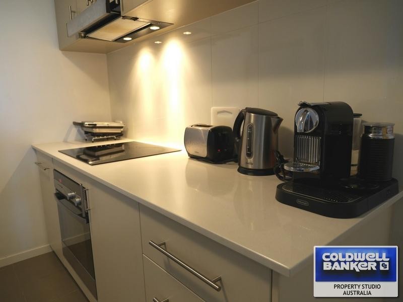 13/863 Wellington Street, West Perth WA 6005