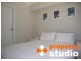 35/250 Beaufort Street, Perth WA 6000