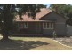 12 Balfour Road, Swan View WA 6056