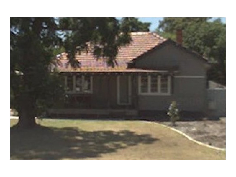 12 Balfour Road, Swan View WA 6056