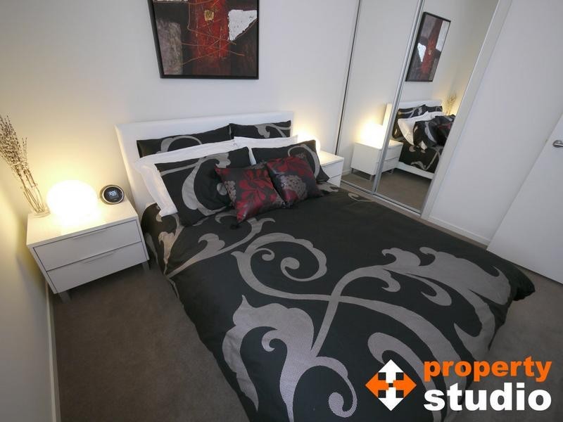 22/863 Wellington Street, West Perth WA 6005