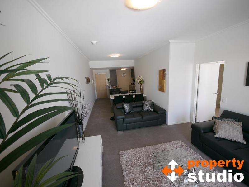 22/863 Wellington Street, West Perth WA 6005