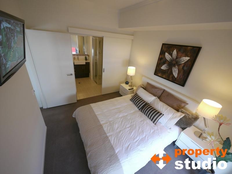 22/863 Wellington Street, West Perth WA 6005