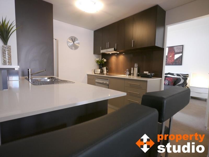 22/863 Wellington Street, West Perth WA 6005