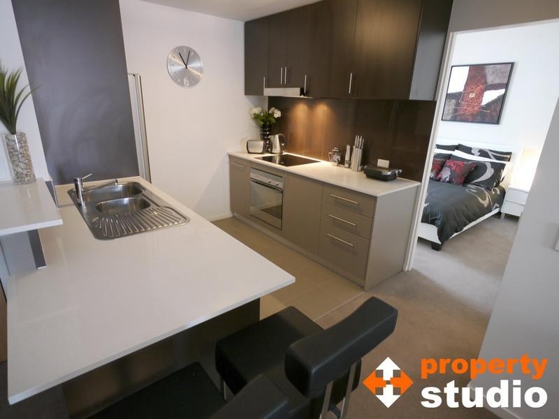 22/863 Wellington Street, West Perth WA 6005