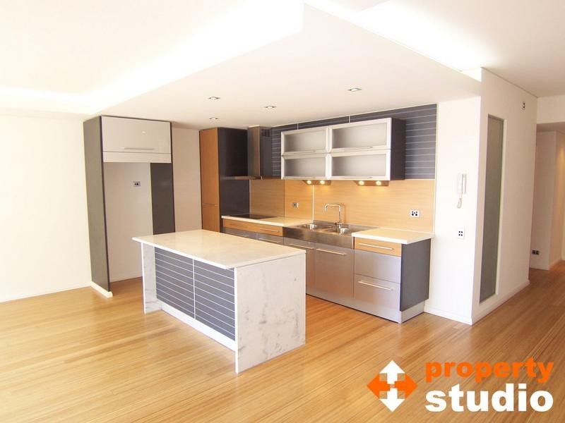 181/22 St Georges Terrace, Perth WA 6000