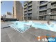 181/22 St Georges Terrace, Perth WA 6000