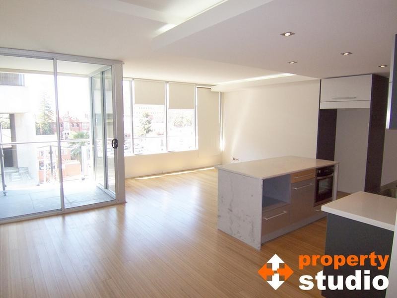 181/471 Hay Street, East Perth WA 6004