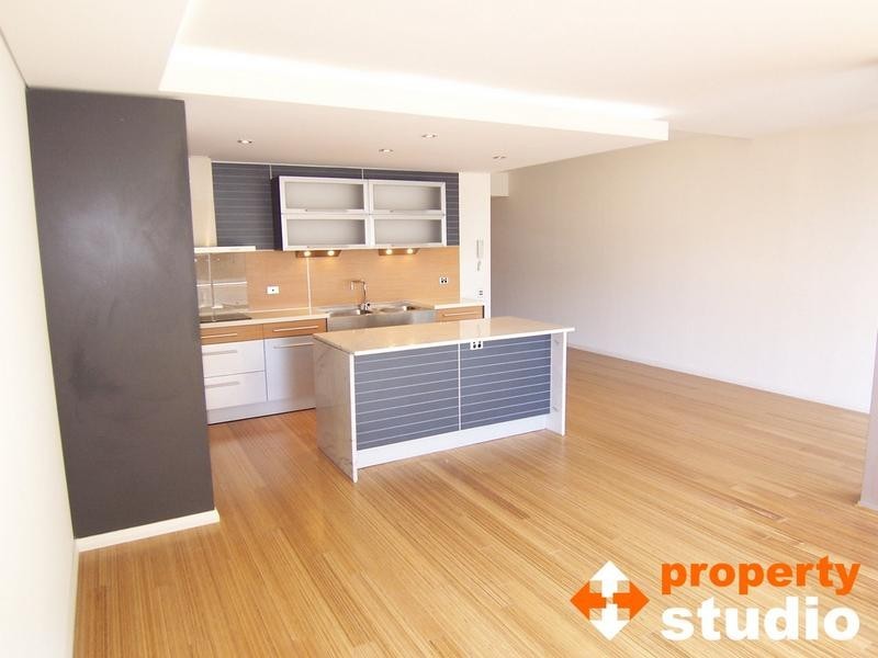 181/471 Hay Street, East Perth WA 6004