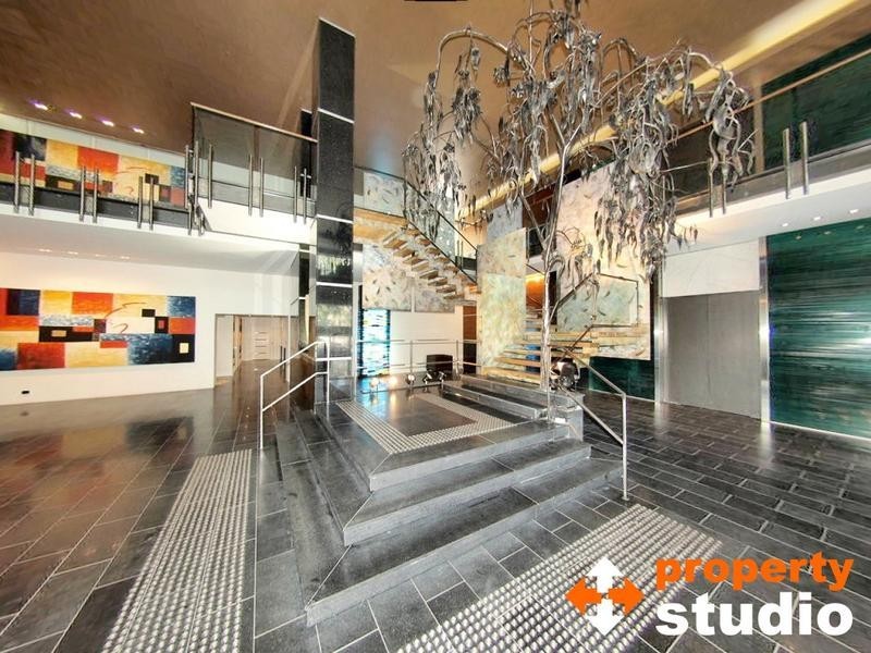 181/471 Hay Street, East Perth WA 6004