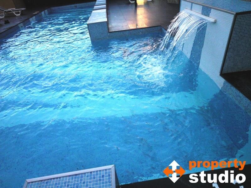 181/471 Hay Street, East Perth WA 6004