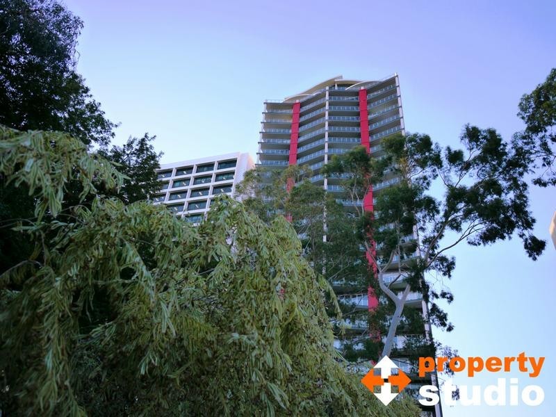 181/471 Hay Street, East Perth WA 6004