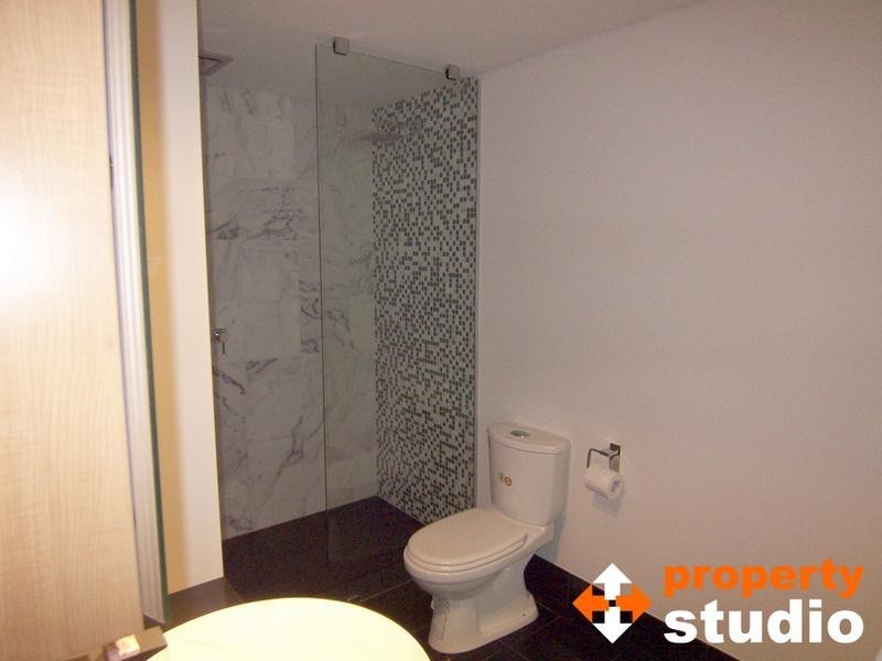 181/471 Hay Street, East Perth WA 6004