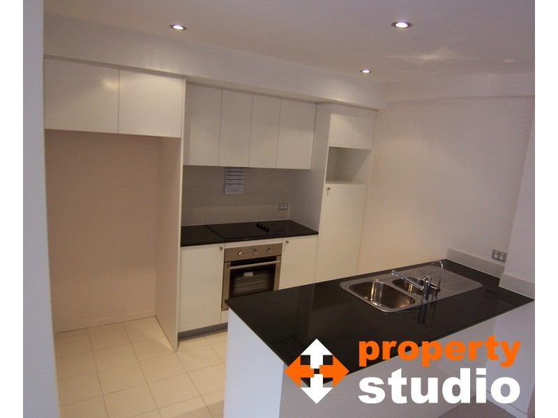 36/369 Hay Street, Perth WA 6000