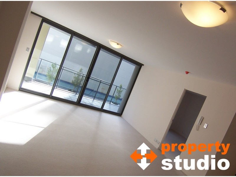 36/369 Hay Street, Perth WA 6000