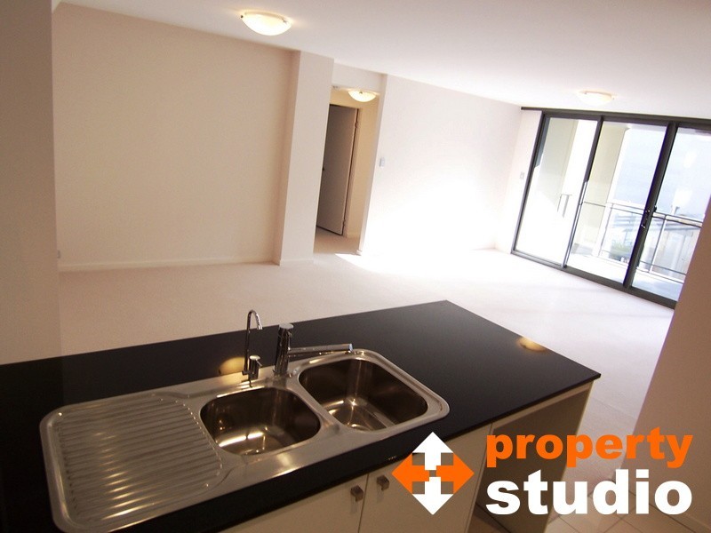 36/369 Hay Street, Perth WA 6000