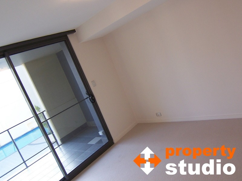 36/369 Hay Street, Perth WA 6000