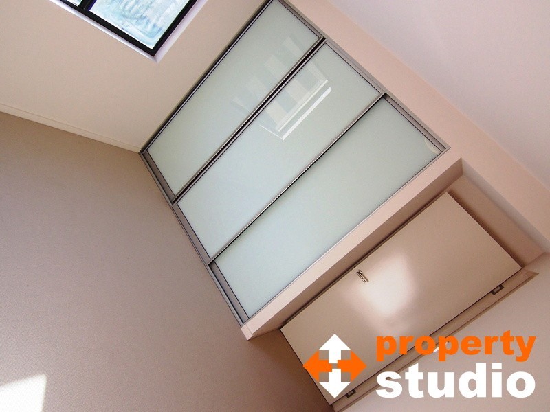 36/369 Hay Street, Perth WA 6000